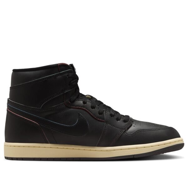 Jordan 1 Retro High OG Self Expression