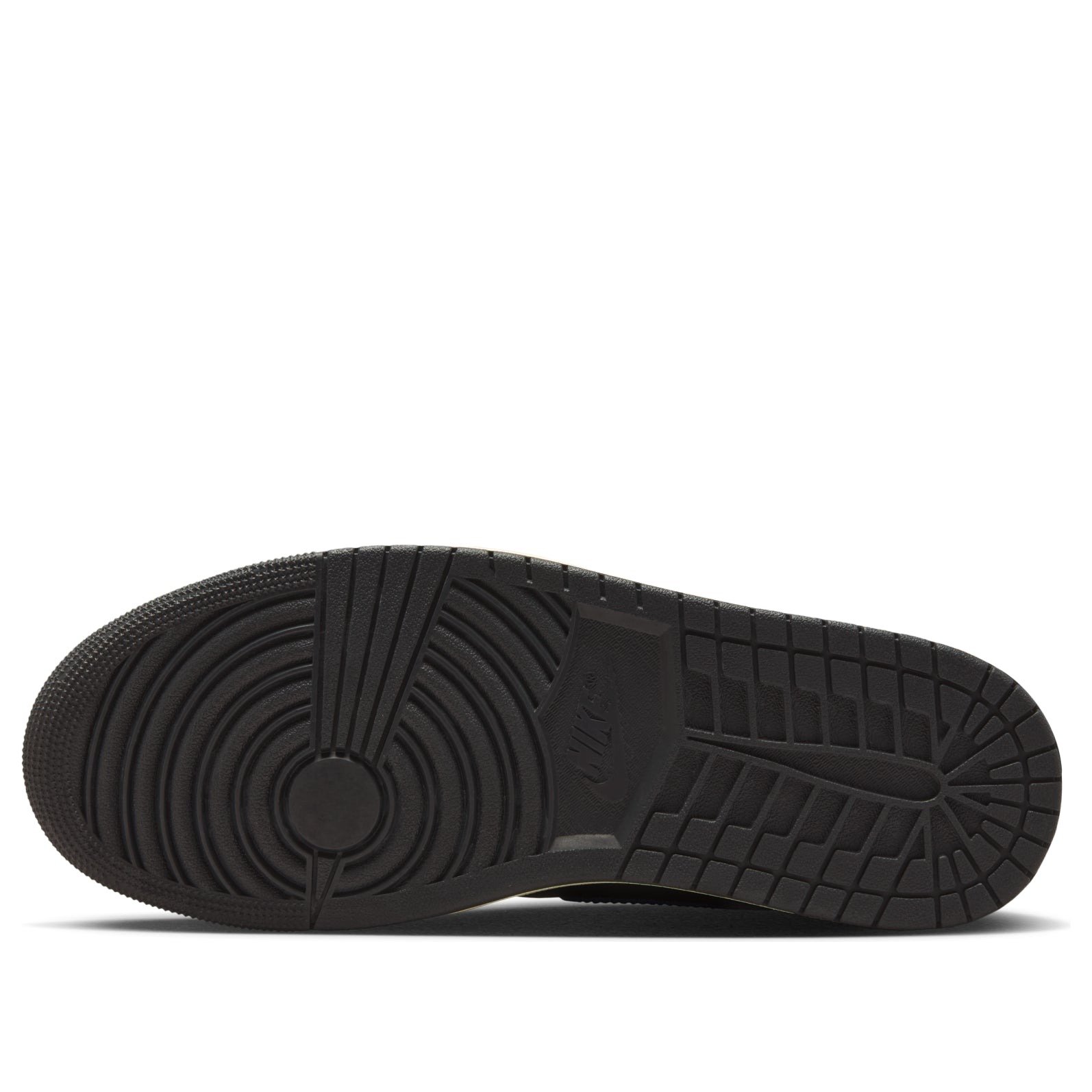 Jordan 1 Retro High OG Self Expression 8 Jordan 1 Retro High OG Self Expression