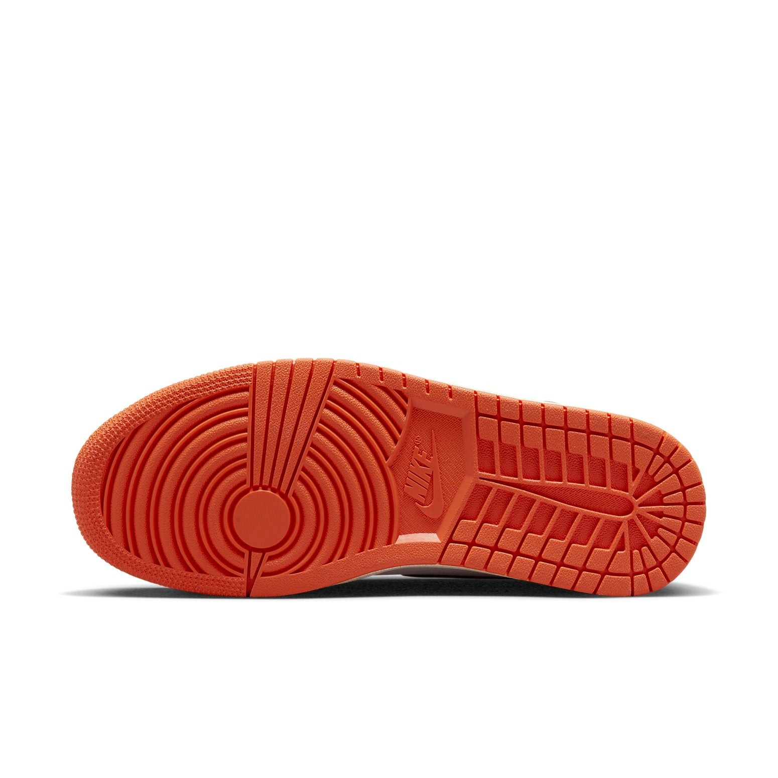 Jordan 1 Retro High OG Starfish (Women's) 8 Jordan 1 Retro High OG Starfish (Women's)