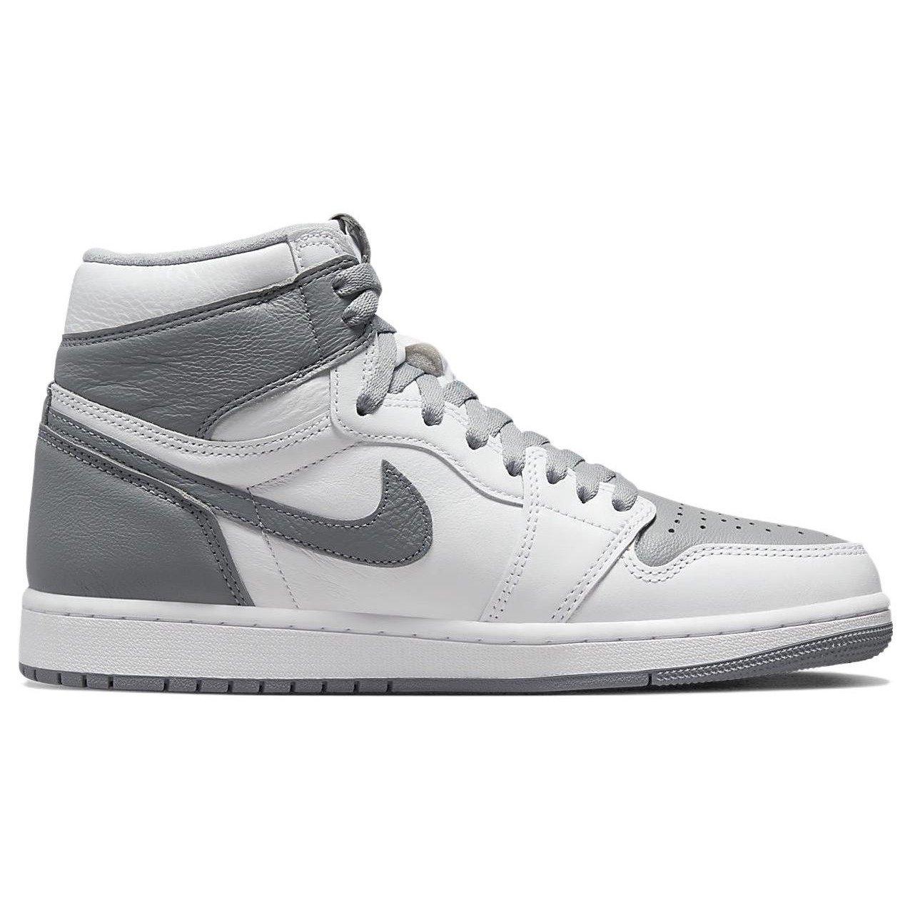 Jordan 1 Retro High OG Stealth 4 Jordan 1 Retro High OG Stealth