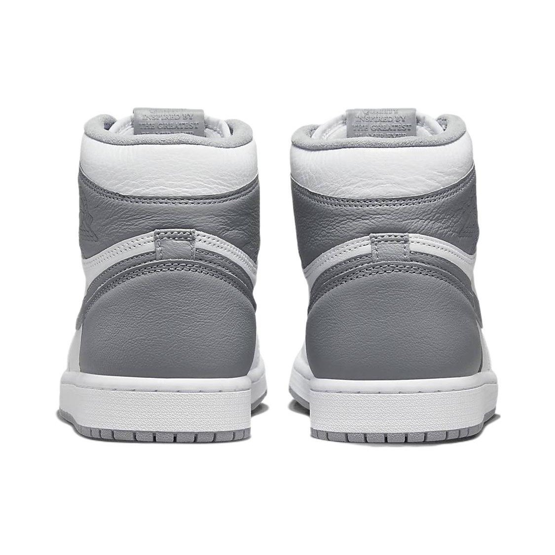 Jordan 1 Retro High OG Stealth 6 Jordan 1 Retro High OG Stealth