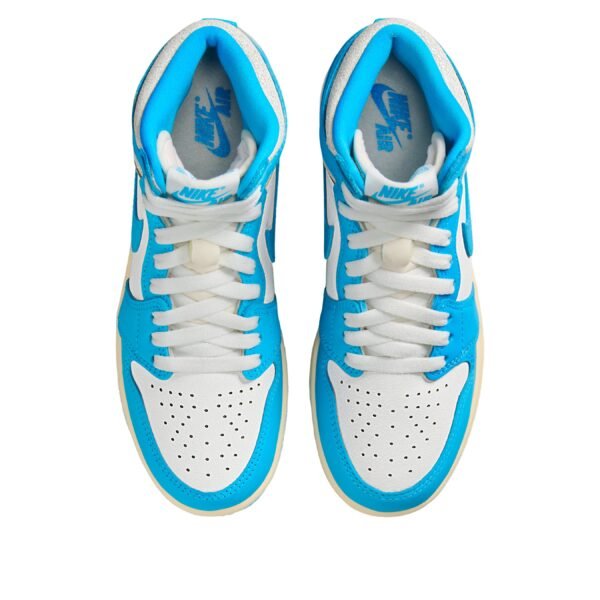 Jordan 1 Retro High OG UNC Reimagined (GS)