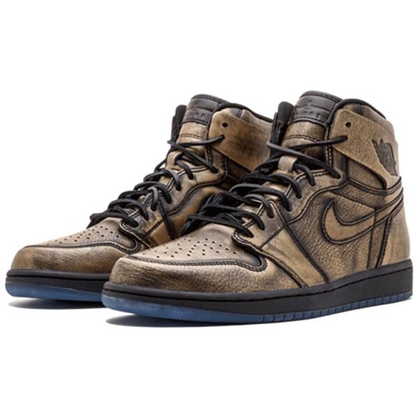 Jordan 1 Retro High OG Wings