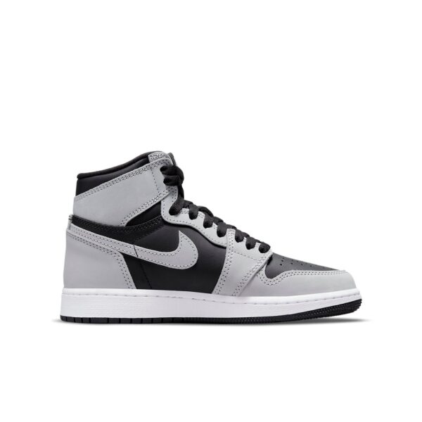 Jordan 1 Retro High Shadow 2.0 (GS)