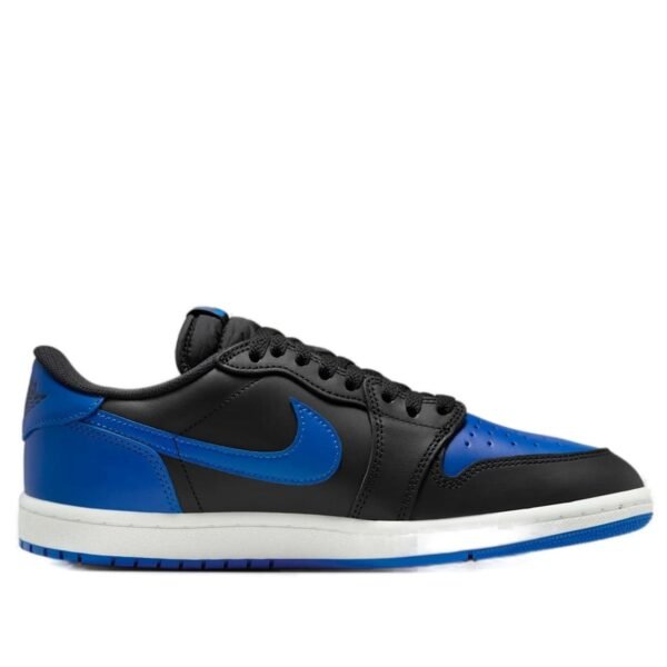 Jordan 1 Retro Low ’85 Royal