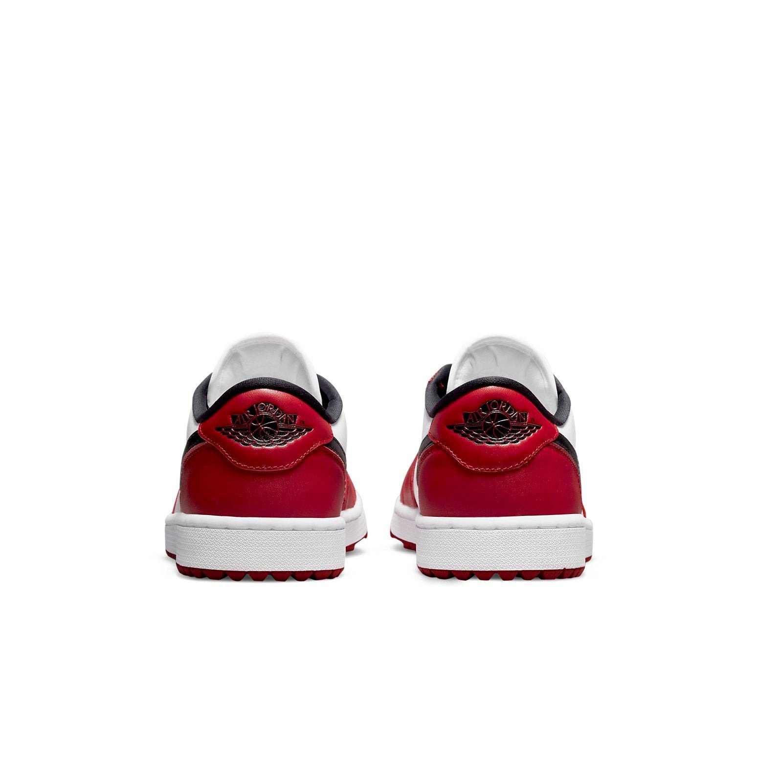 Jordan 1 Retro Low Golf Chicago 7 Jordan 1 Retro Low Golf Chicago