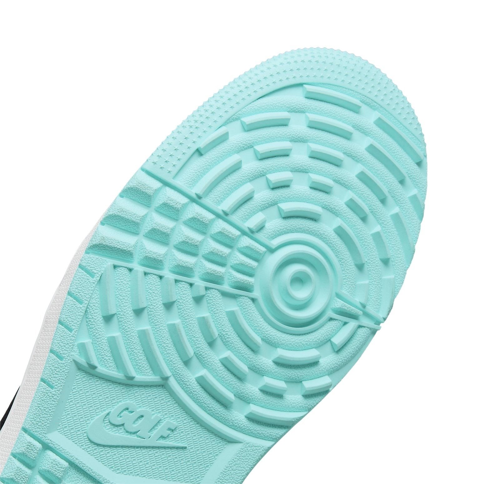 Jordan 1 Retro Low Golf Copa 7 Jordan 1 Retro Low Golf Copa