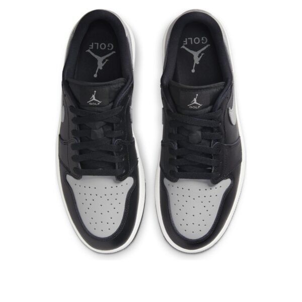 Jordan 1 Retro Low Golf Shadow