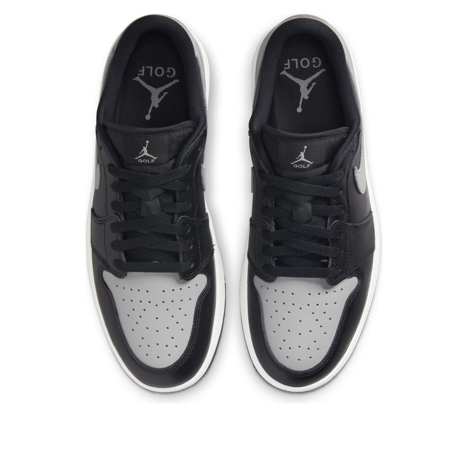 Jordan 1 Retro Low Golf Shadow 4 Jordan 1 Retro Low Golf Shadow