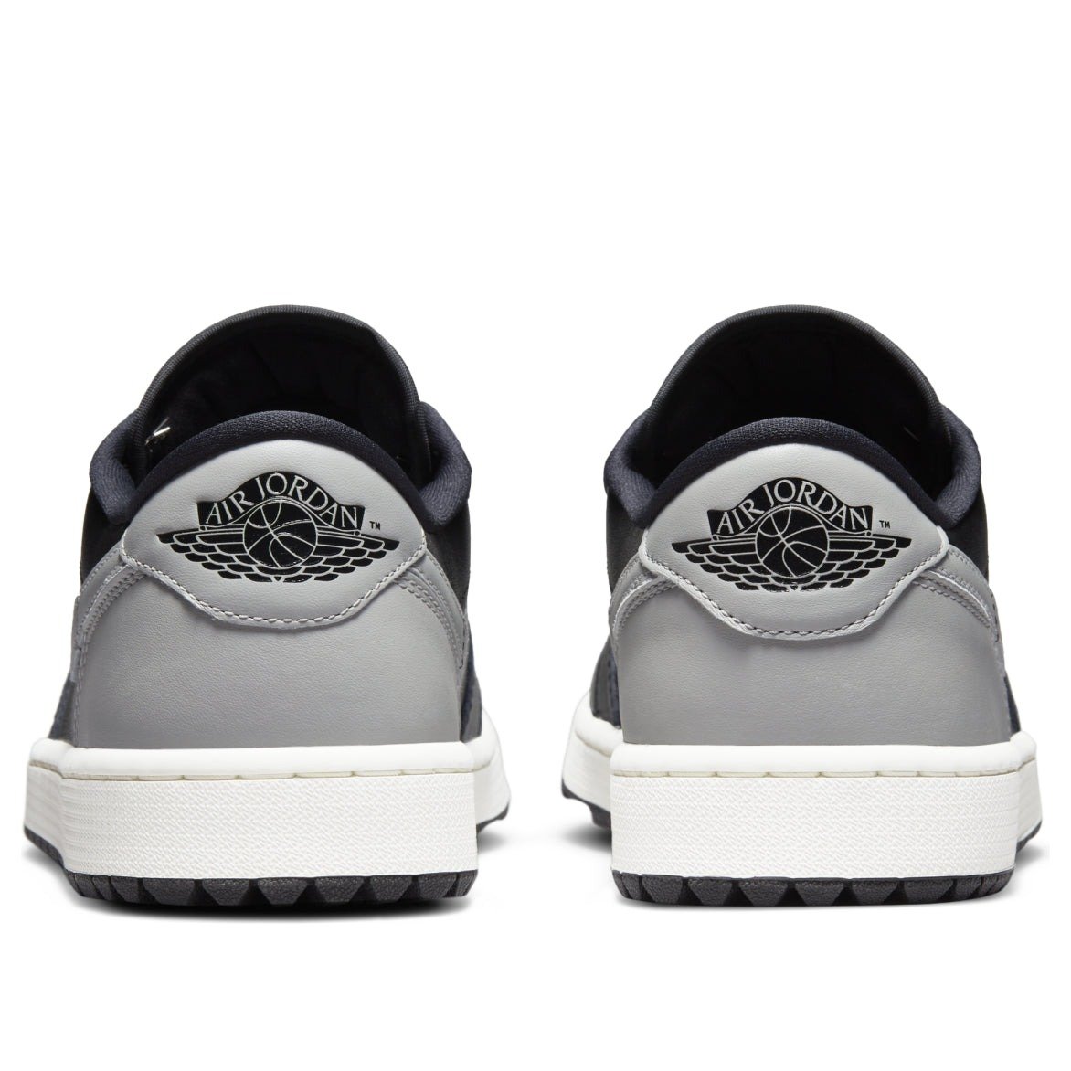 Jordan 1 Retro Low Golf Shadow 5 Jordan 1 Retro Low Golf Shadow