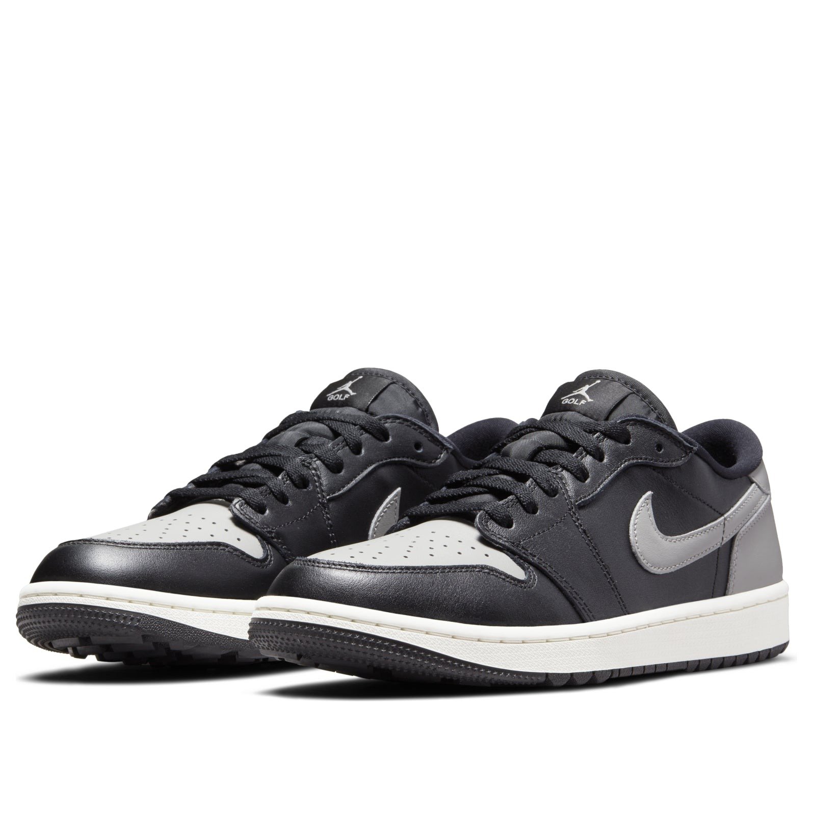 Jordan 1 Retro Low Golf Shadow 6 Jordan 1 Retro Low Golf Shadow