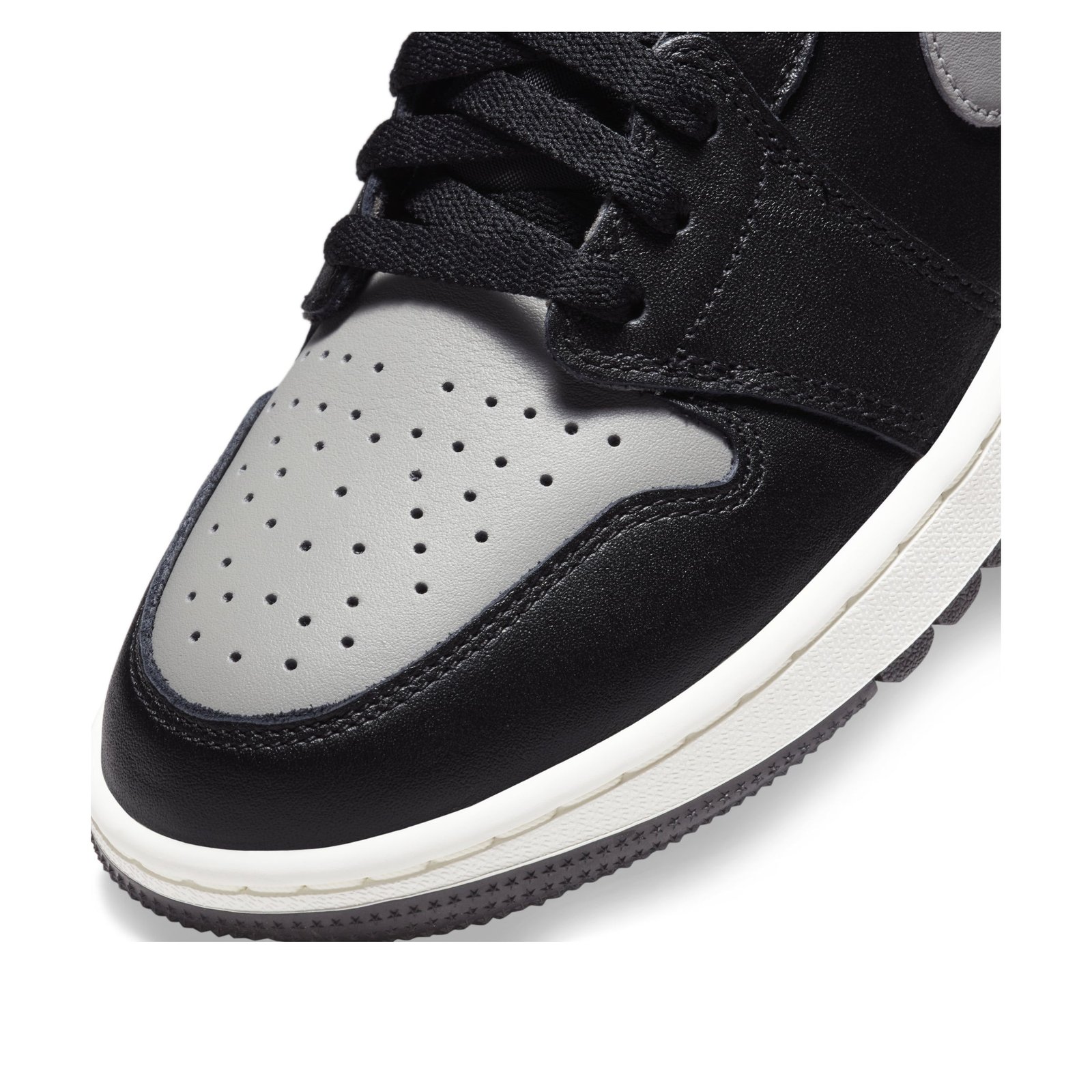 Jordan 1 Retro Low Golf Shadow 7 Jordan 1 Retro Low Golf Shadow