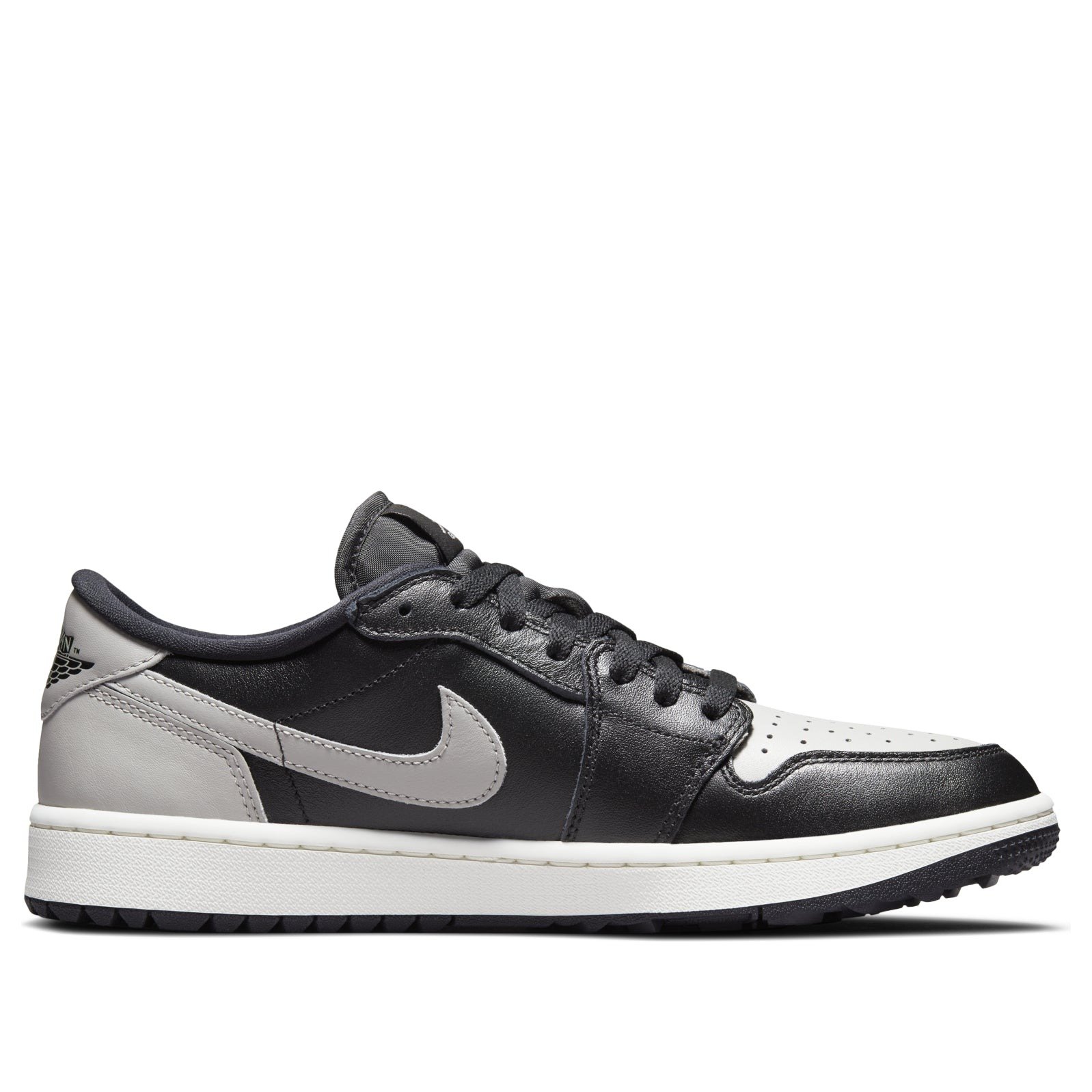 Jordan 1 Retro Low Golf Shadow 8 Jordan 1 Retro Low Golf Shadow