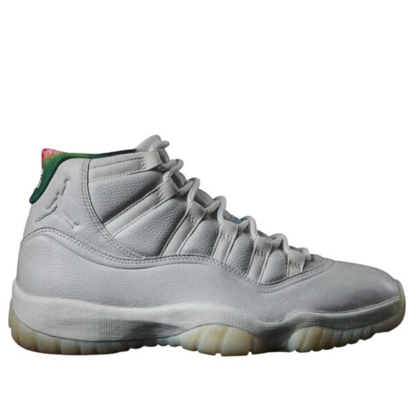 Jordan 11 Retro 285