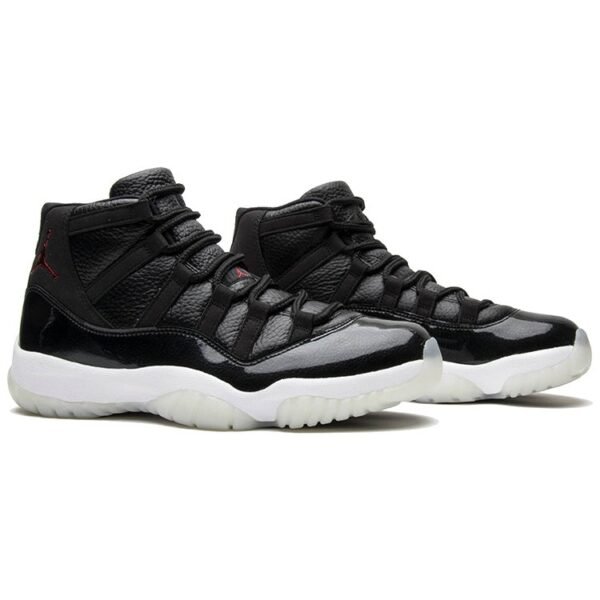 Jordan 11 Retro 72-10