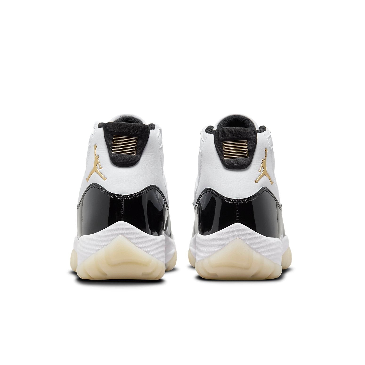 Jordan 11 Retro DMP Gratitude (2023) 6 Jordan 11 Retro DMP Gratitude (2023)
