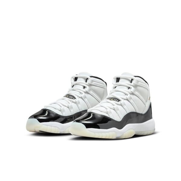 Jordan 11 Retro DMP Gratitude (2023) (GS)