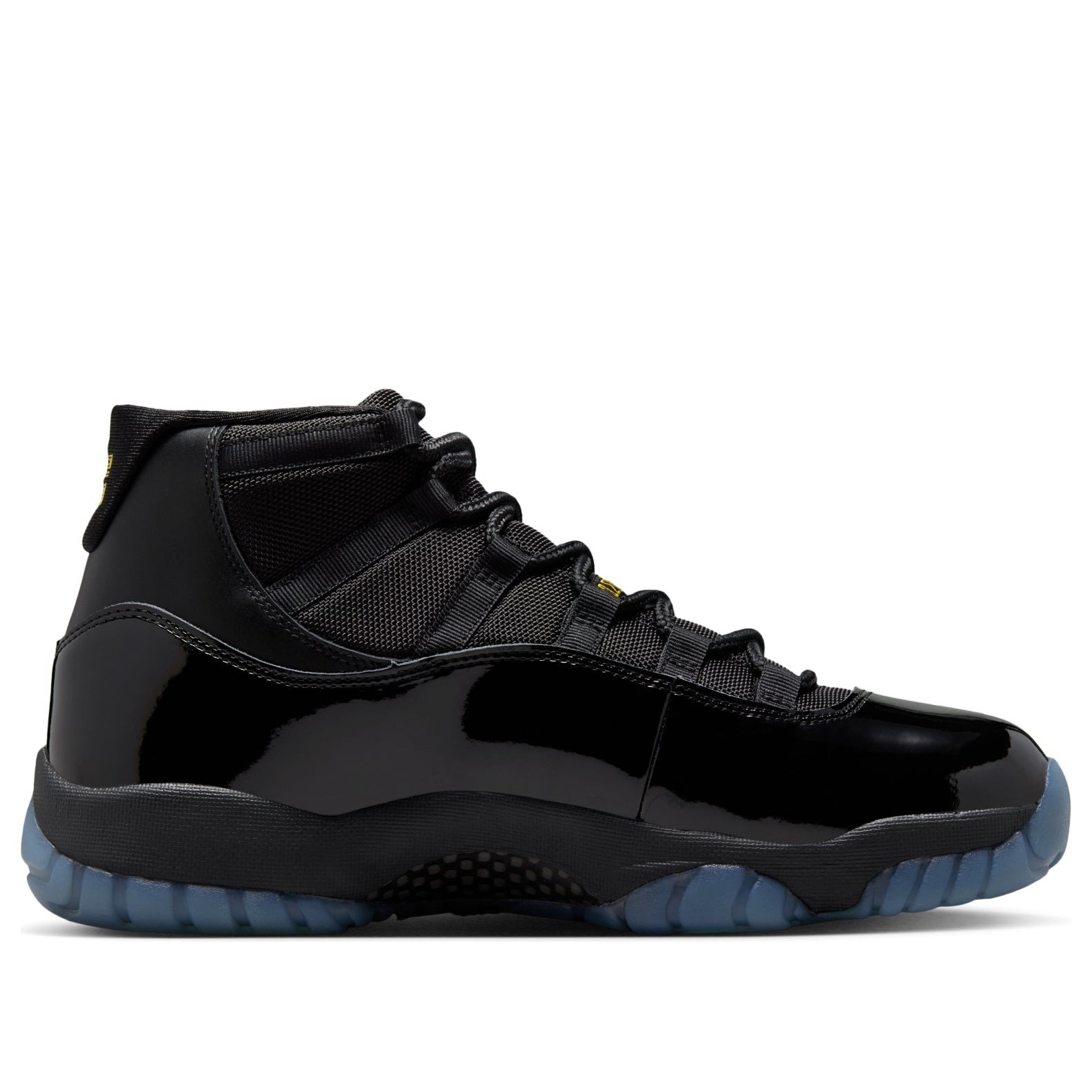 Jordan 11 Retro Gamma Blue (2025) 8 Jordan 11 Retro Gamma Blue (2025)