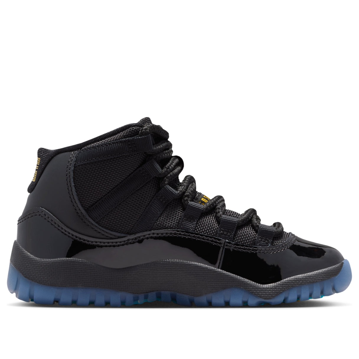 Jordan 11 Retro Gamma Blue (2025) (PS) 8 Jordan 11 Retro Gamma Blue (2025) (PS)