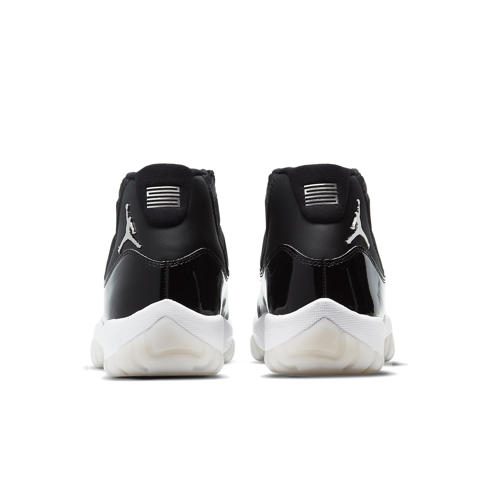 Jordan 11 Retro Jubilee 25th Anniversary 7 Jordan 11 Retro Jubilee 25th Anniversary