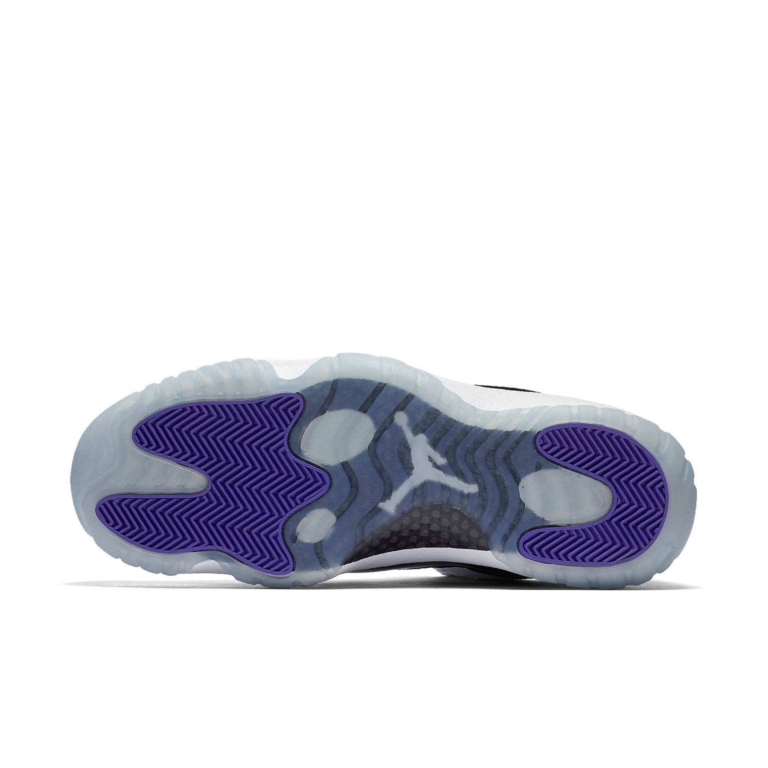Jordan 11 Retro Low Concord 8 Jordan 11 Retro Low Concord