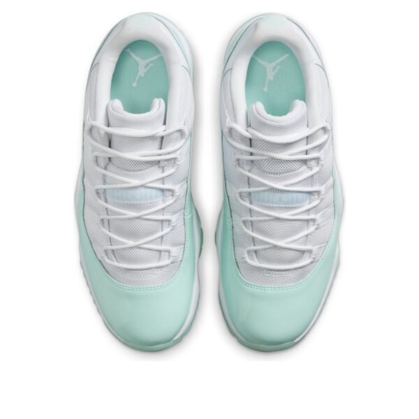 Jordan 11 Retro Low Igloo (Women’s)