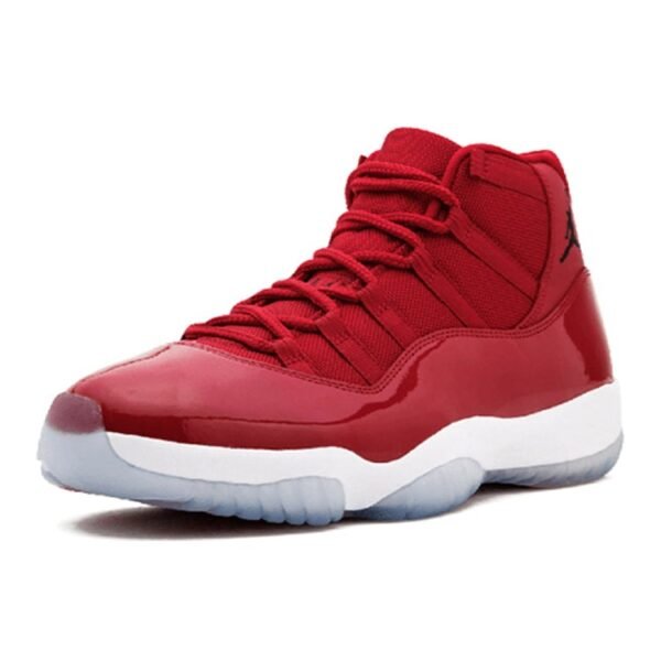 Jordan 11 Retro Win Like 96