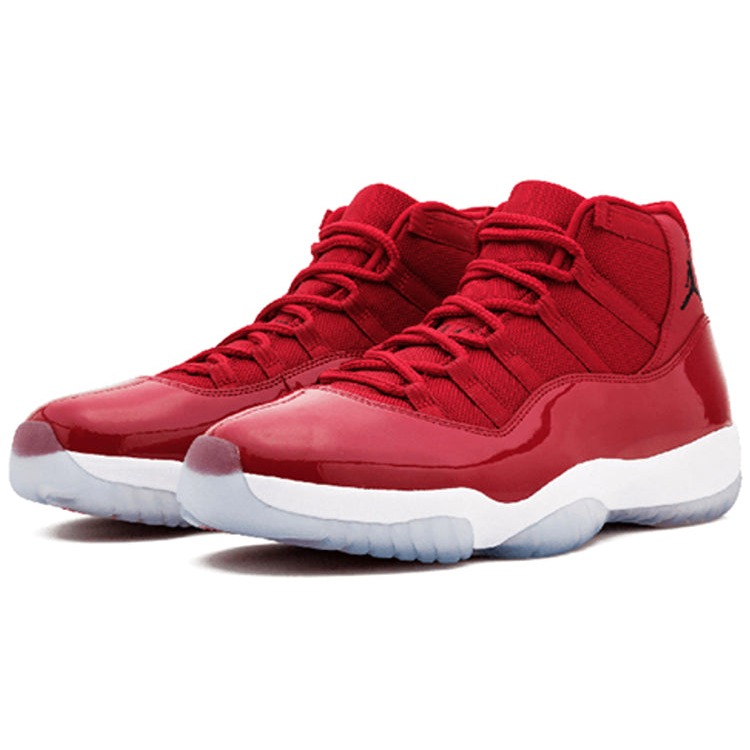 Jordan 11 Retro Win Like 96 5 Jordan 11 Retro Win Like 96