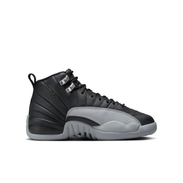 Jordan 12 Retro Barons (GS)