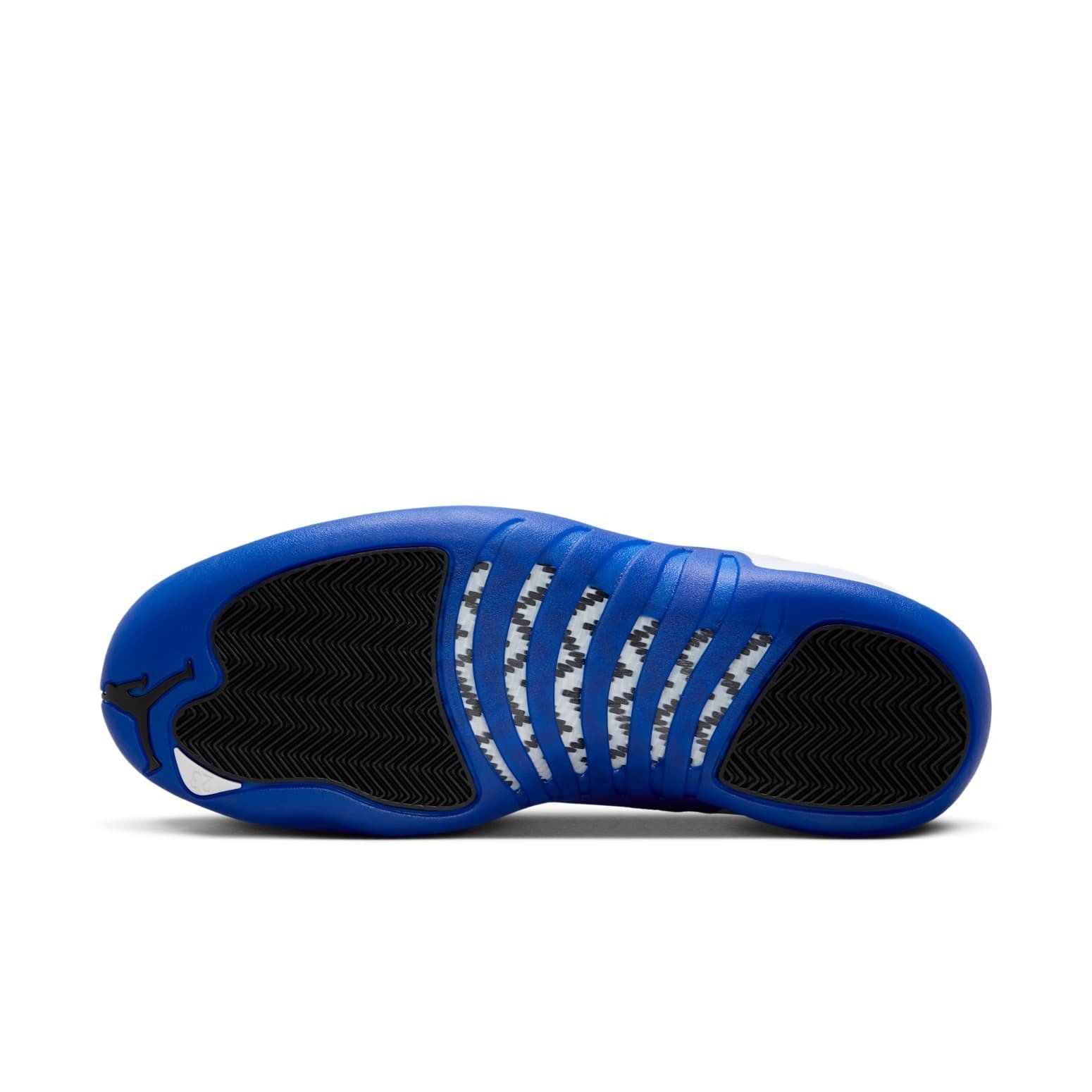 Jordan 12 Retro Blueberry 8 Jordan 12 Retro Blueberry