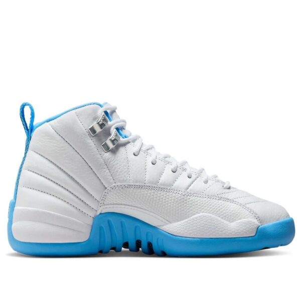 Jordan 12 Retro Melo (GS)