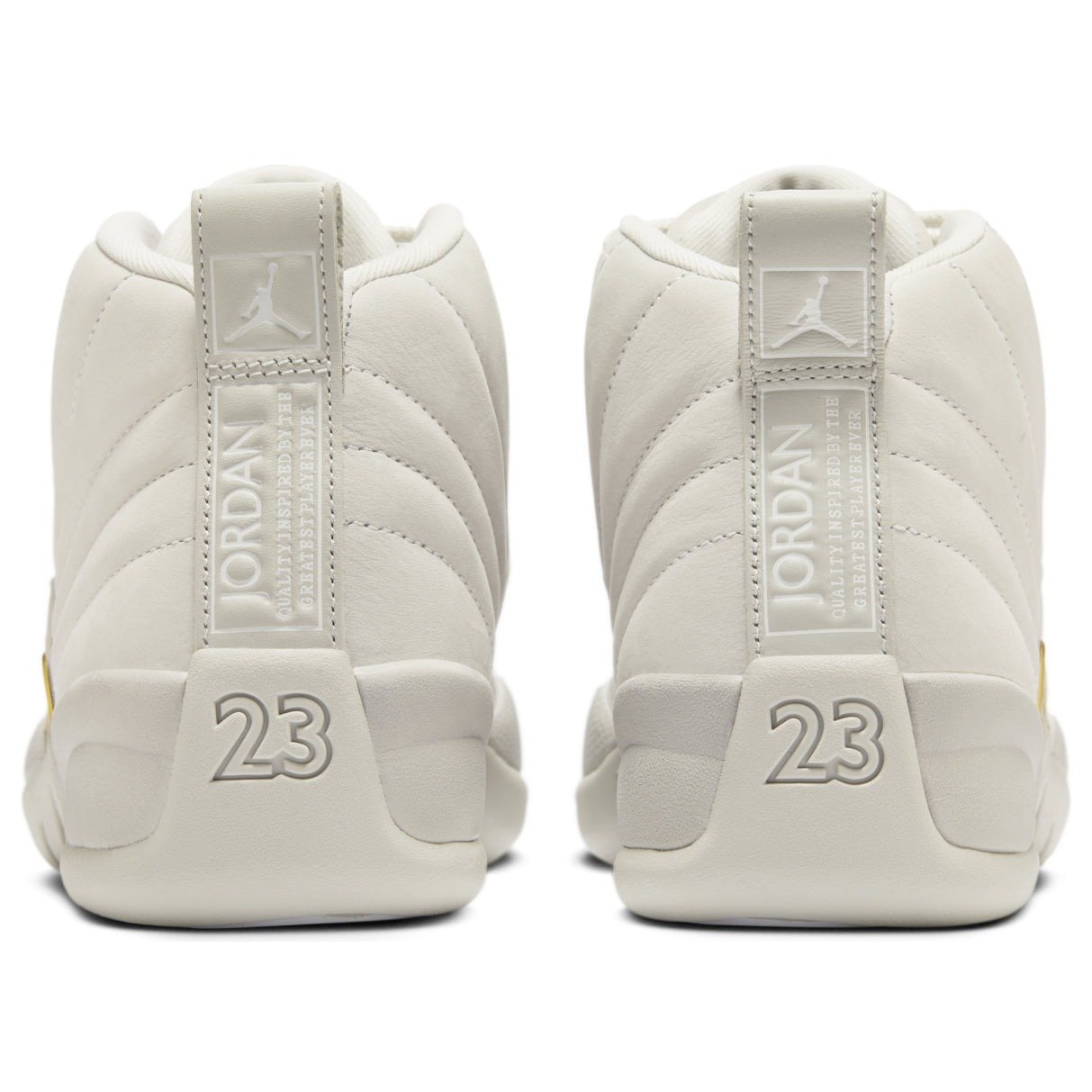 Jordan 12 Retro Phantom (Women's) 5 Jordan 12 Retro Phantom (Women's)
