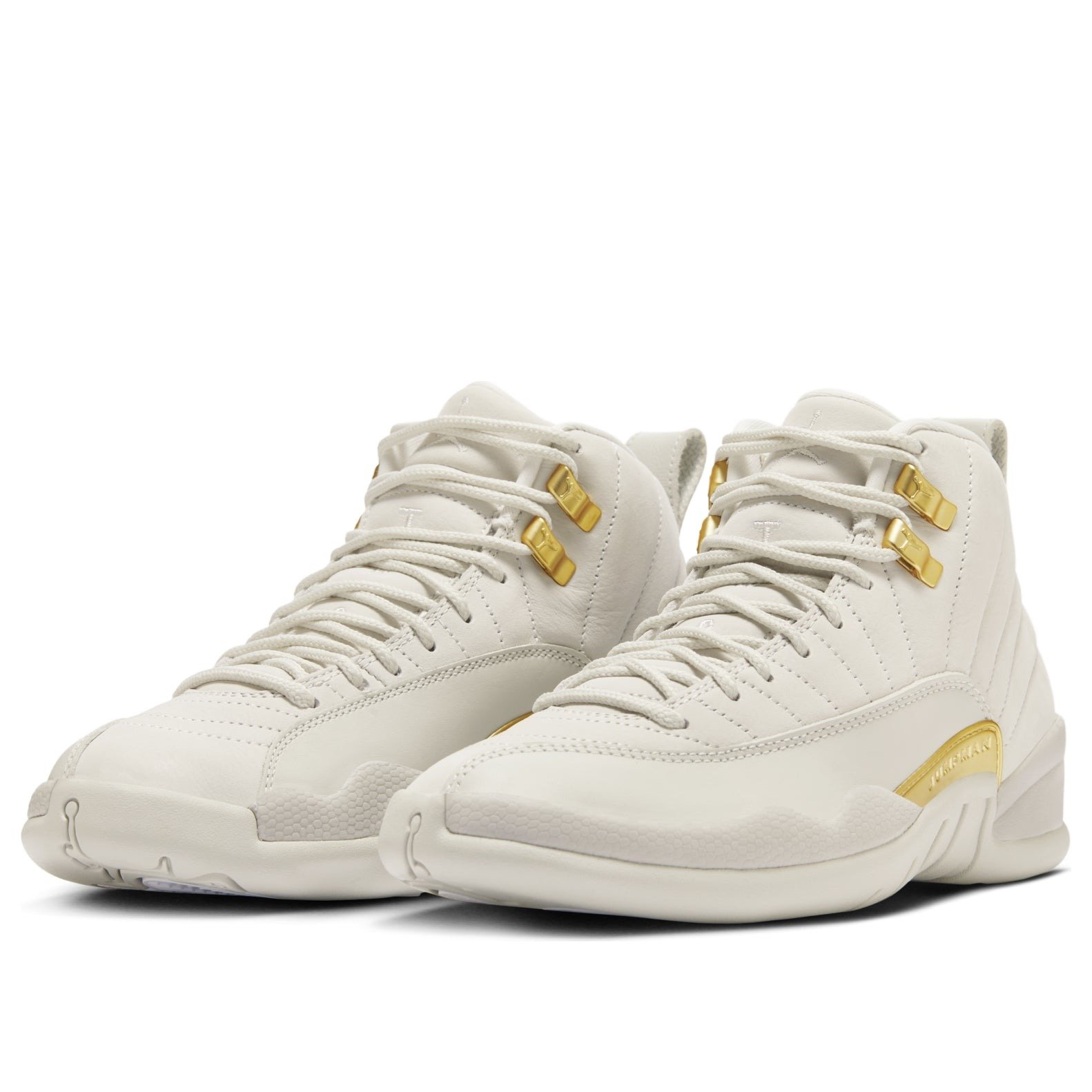 Jordan 12 Retro Phantom (Women's) 6 Jordan 12 Retro Phantom (Women's)