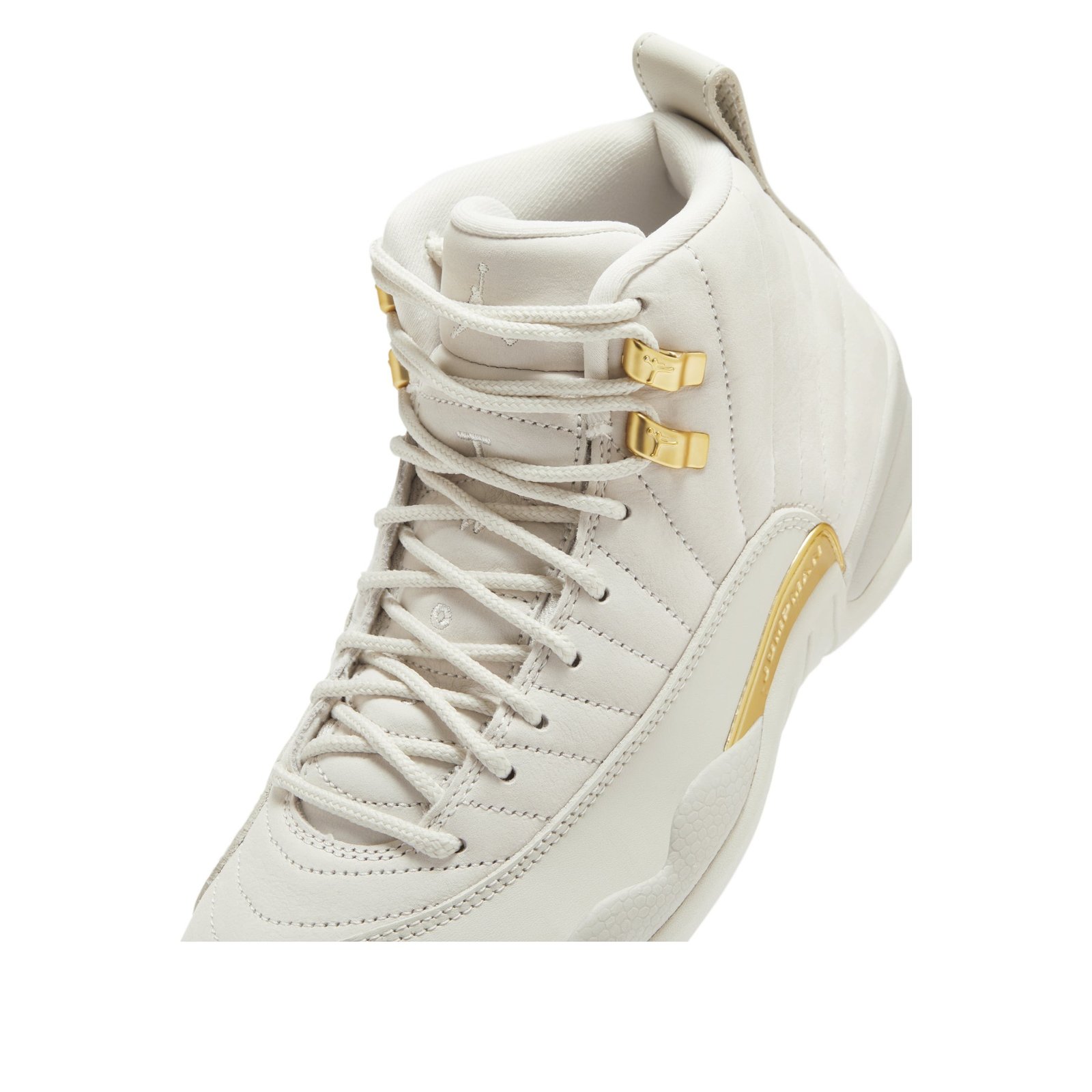 Jordan 12 Retro Phantom (Women's) 7 Jordan 12 Retro Phantom (Women's)