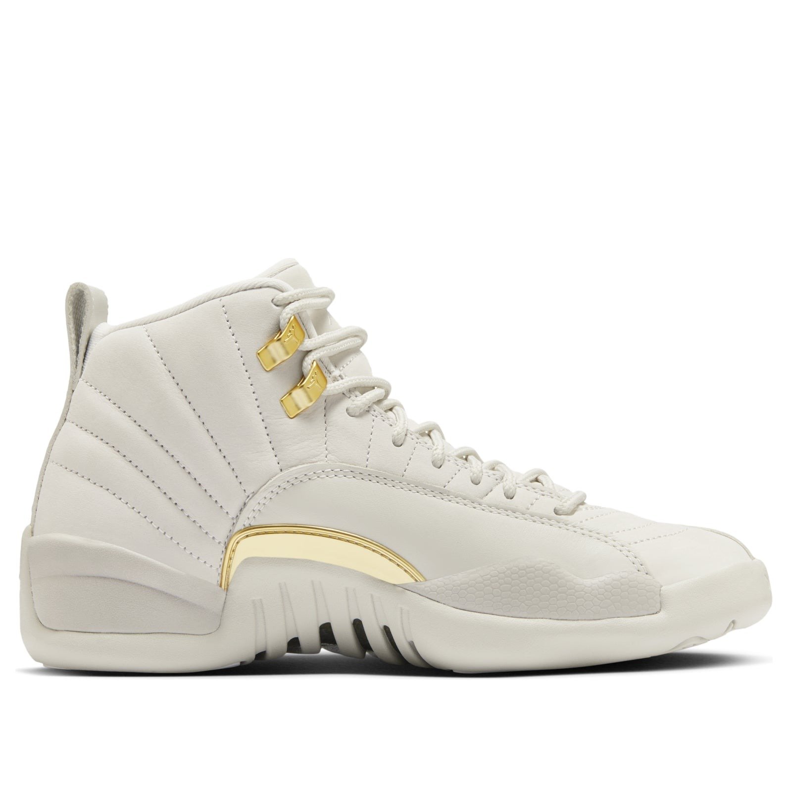 Jordan 12 Retro Phantom (Women's) 8 Jordan 12 Retro Phantom (Women's)