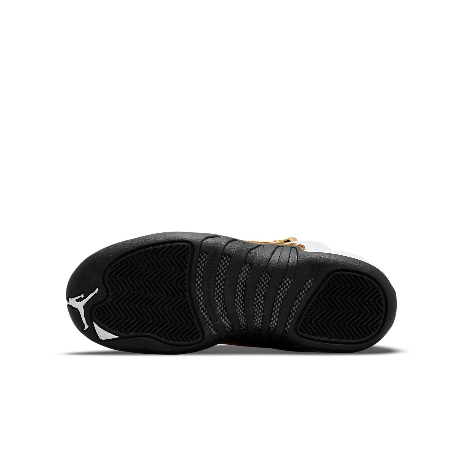 Jordan 12 Retro Royalty Taxi (GS) 8 Jordan 12 Retro Royalty Taxi (GS)