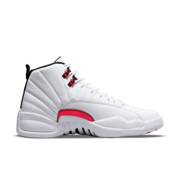 Jordan 12 Retro Twist