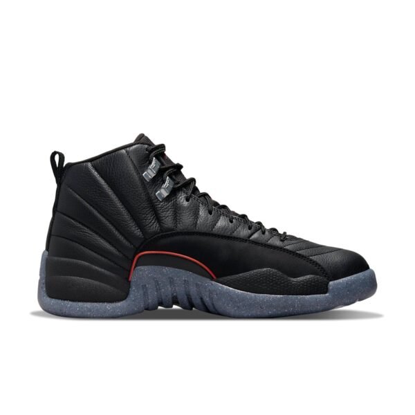 Jordan 12 Retro Utility
