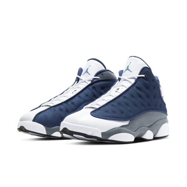 Jordan 13 Retro Flint (2020)