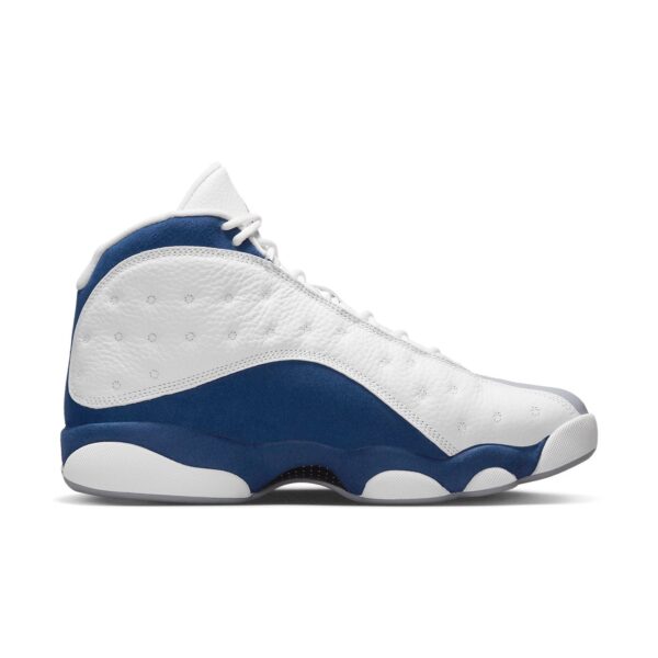 Jordan 13 Retro French Blue