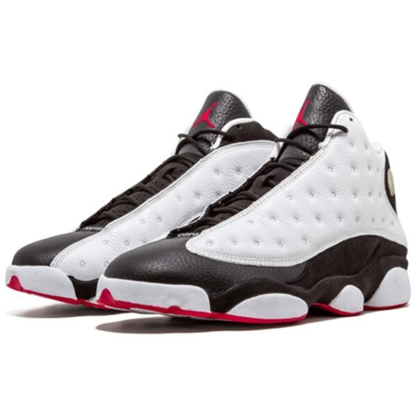 Jordan 13 Retro He Got Game (2018)