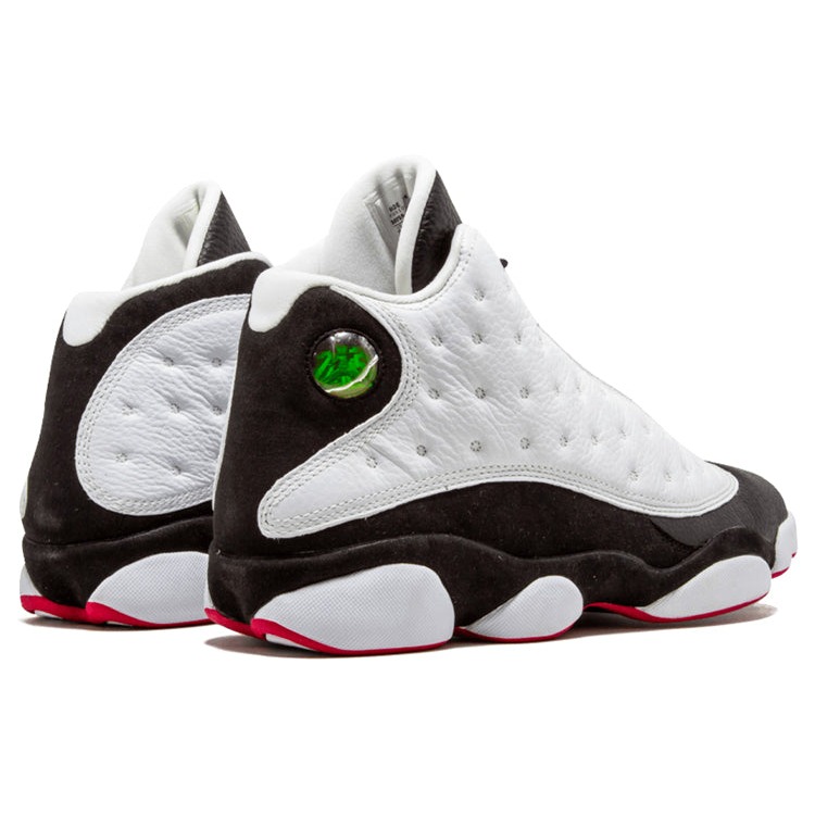 Jordan 13 Retro He Got Game (2018) 5 Jordan 13 Retro He Got Game (2018)