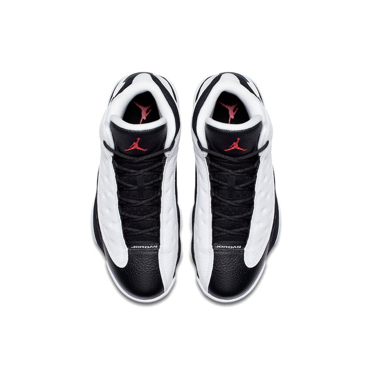 Jordan 13 Retro He Got Game (2018) 6 Jordan 13 Retro He Got Game (2018)