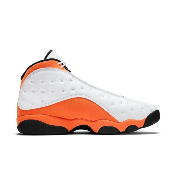 Jordan 13 Retro Starfish