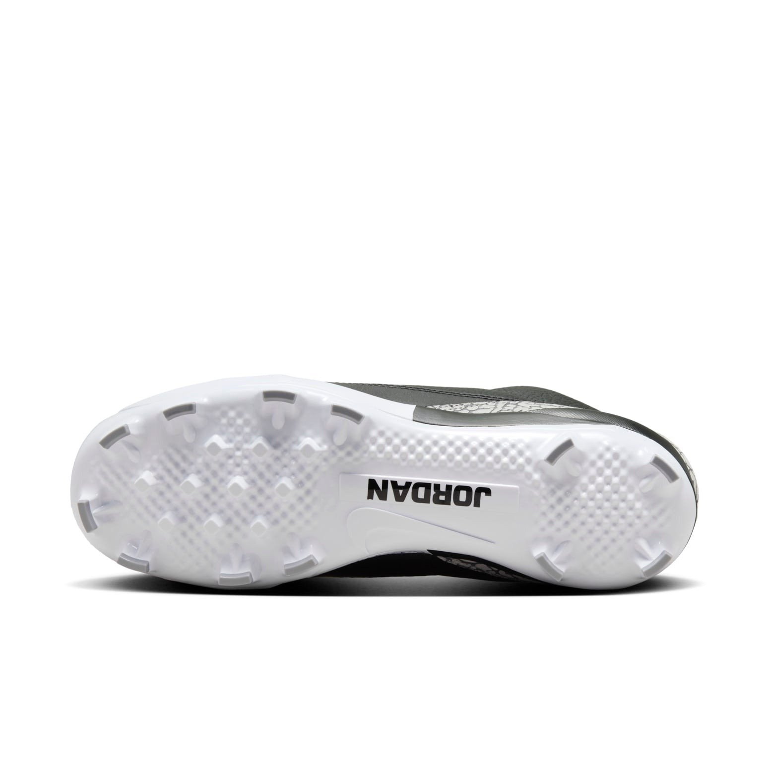 Jordan 3 Mid Retro MCS Black Cement 8 Jordan 3 Mid Retro MCS Black Cement