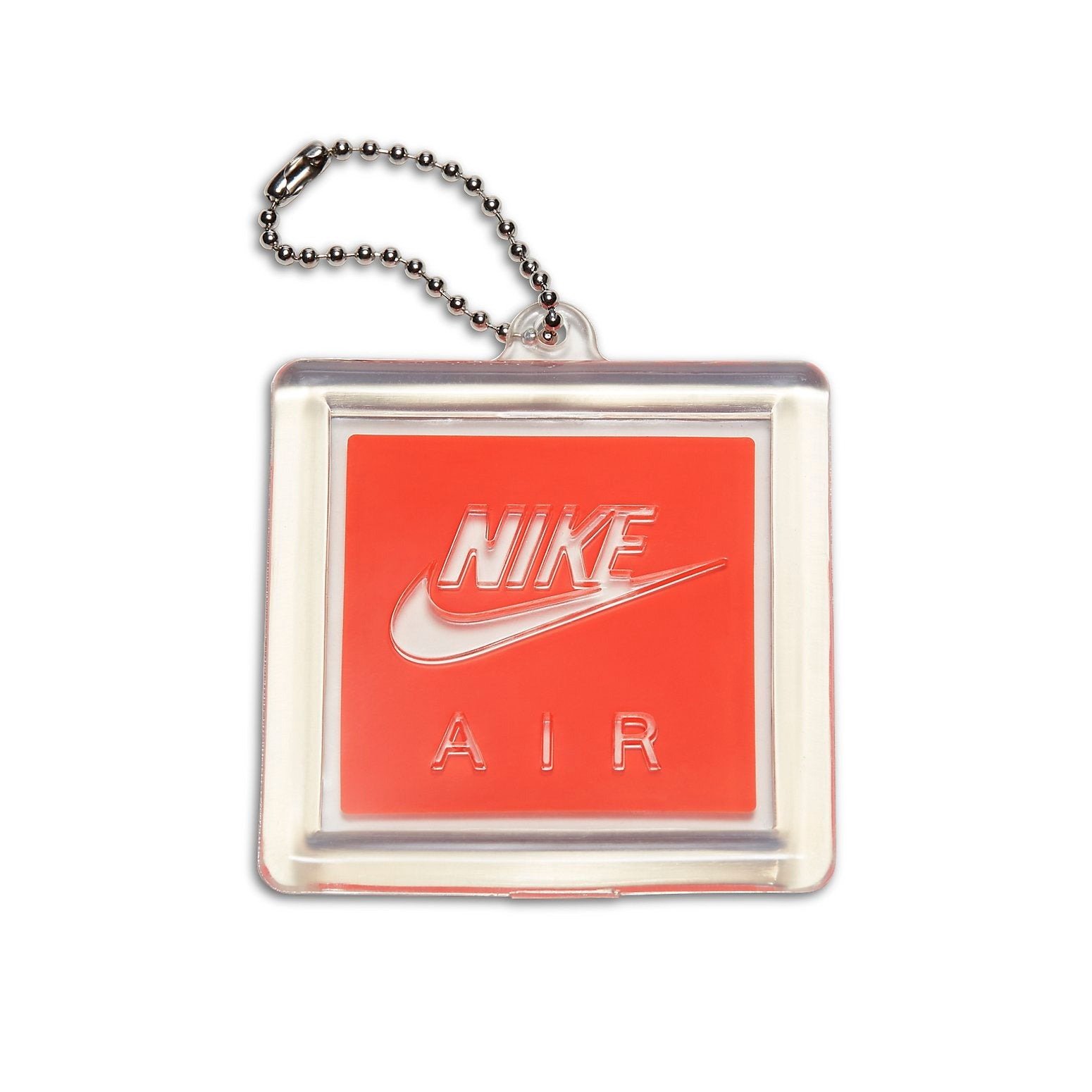 Jordan 3 Retro Black Cement (2018) 7 Jordan 3 Retro Black Cement (2018)