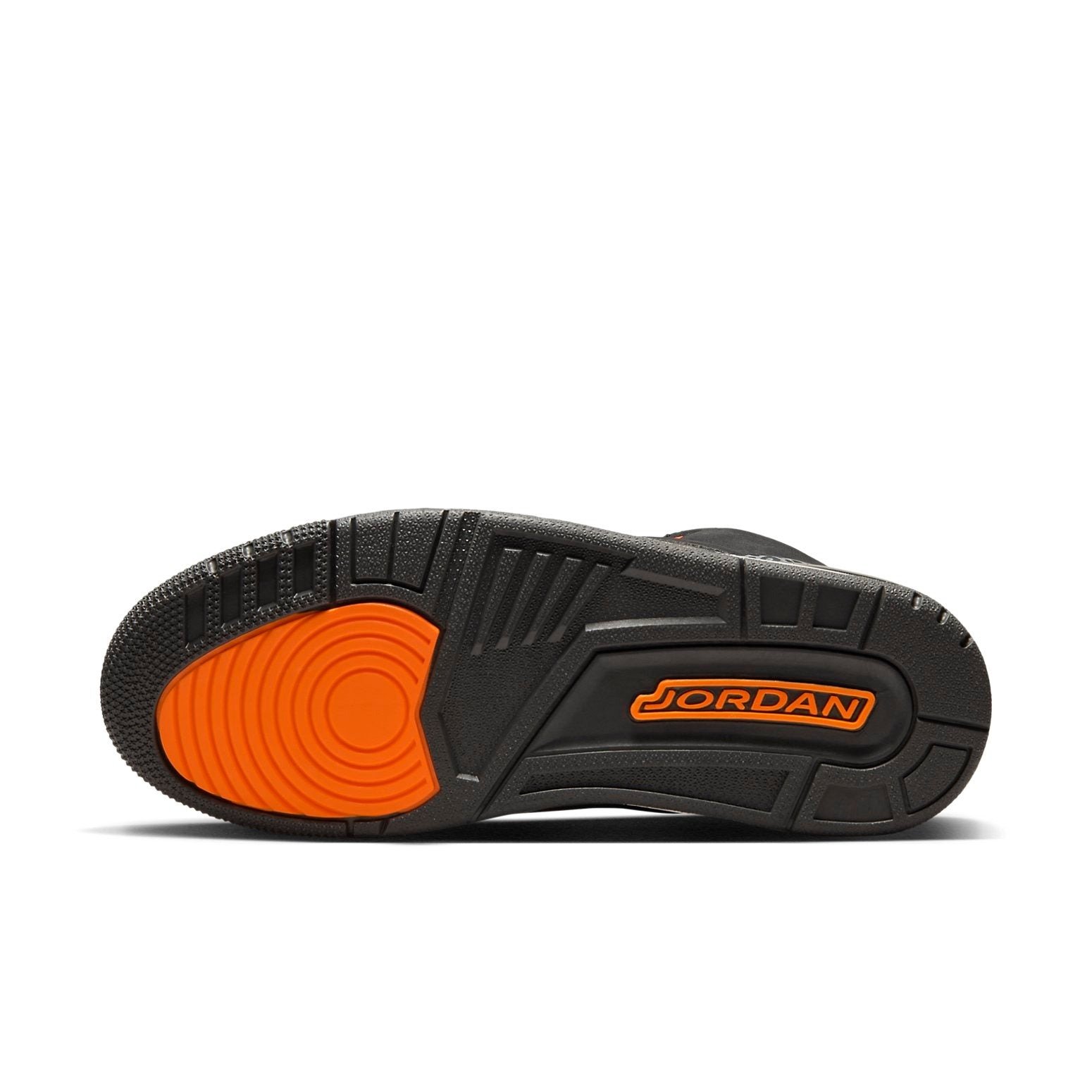 Jordan 3 Retro Fear Pack (2023) 7 Jordan 3 Retro Fear Pack (2023)