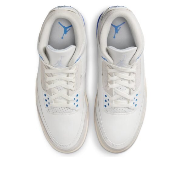 Jordan 3 Retro Lucky Shorts