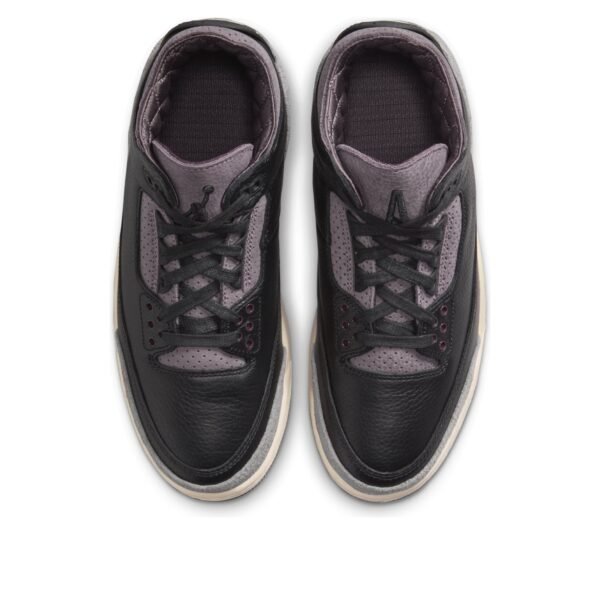 Jordan 3 Retro OG SP A Ma Maniére While You Were Sleeping (Women&rsquo;s)