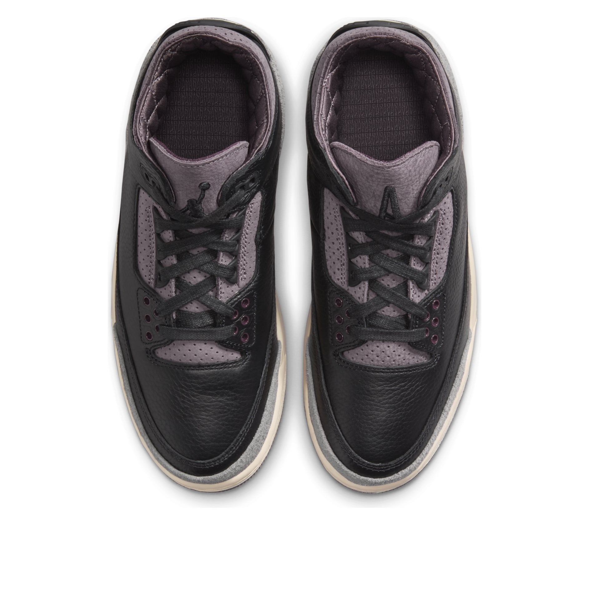 Jordan 3 Retro OG SP A Ma Maniére While You Were Sleeping (Women's) 4 Jordan 3 Retro OG SP A Ma Maniére While You Were Sleeping (Women's)